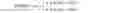 Fig. 02 - Resolution-adaptive video coding