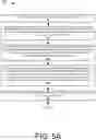 Fig. 06 - Resolution-adaptive video coding