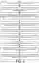 Fig. 08 - Resolution-adaptive video coding
