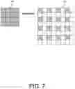 Fig. 09 - Resolution-adaptive video coding