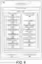 Fig. 10 - Resolution-adaptive video coding