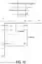 Fig. 11 - VIDEO CODING APPARATUS AND VIDEO DECODING APPARATUS, FILTER DEVICE