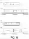 Fig. 12 - VIDEO CODING APPARATUS AND VIDEO DECODING APPARATUS, FILTER DEVICE