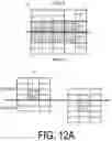 Fig. 13 - VIDEO CODING APPARATUS AND VIDEO DECODING APPARATUS, FILTER DEVICE