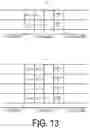 Fig. 15 - VIDEO CODING APPARATUS AND VIDEO DECODING APPARATUS, FILTER DEVICE