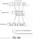 Fig. 18 - VIDEO CODING APPARATUS AND VIDEO DECODING APPARATUS, FILTER DEVICE