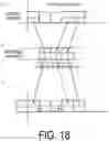 Fig. 21 - VIDEO CODING APPARATUS AND VIDEO DECODING APPARATUS, FILTER DEVICE