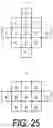 Fig. 28 - VIDEO CODING APPARATUS AND VIDEO DECODING APPARATUS, FILTER DEVICE