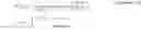 Fig. 12 - Method and apparatus for performing low-complexity computation of transform kernel for video compression