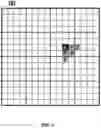 Fig. 05 - Escape coding for coefficient levels