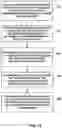Fig. 16 - Escape coding for coefficient levels