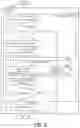 Fig. 07 - Image decoding device and image encoding device