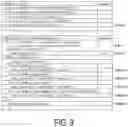 Fig. 10 - Image decoding device and image encoding device
