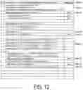 Fig. 13 - Image decoding device and image encoding device