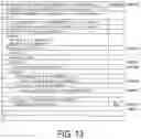 Fig. 14 - Image decoding device and image encoding device