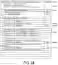 Fig. 24 - Image decoding device and image encoding device