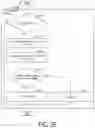 Fig. 25 - Image decoding device and image encoding device