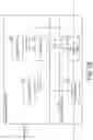 Fig. 28 - Image decoding device and image encoding device