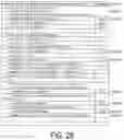 Fig. 29 - Image decoding device and image encoding device