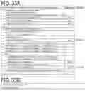 Fig. 33 - Image decoding device and image encoding device