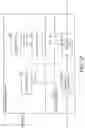 Fig. 37 - Image decoding device and image encoding device