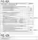 Fig. 42 - Image decoding device and image encoding device