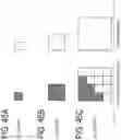 Fig. 45 - Image decoding device and image encoding device