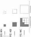 Fig. 46 - Image decoding device and image encoding device