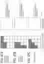 Fig. 47 - Image decoding device and image encoding device