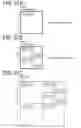 Fig. 51 - Image decoding device and image encoding device