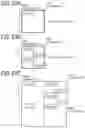 Fig. 53 - Image decoding device and image encoding device