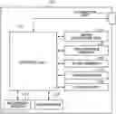 Fig. 01 - Communication apparatus, control method for controlling the same, and recording medium for the same