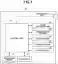 Fig. 02 - Communication apparatus, control method for controlling the same, and recording medium for the same