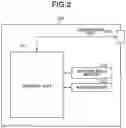 Fig. 03 - Communication apparatus, control method for controlling the same, and recording medium for the same