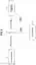 Fig. 04 - Communication apparatus, control method for controlling the same, and recording medium for the same