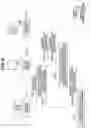 Fig. 10 - Communication apparatus, control method for controlling the same, and recording medium for the same