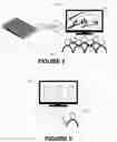 Fig. 04 - Interconnected system for high-quality wireless transmission of audio and video between electronic consumer devices