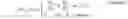 Fig. 02 - Methods to estimate video playback buffer