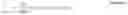 Fig. 03 - Methods to estimate video playback buffer