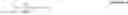 Fig. 04 - Methods to estimate video playback buffer
