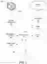 Fig. 03 - Media content redirection