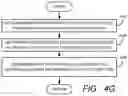 Fig. 09 - Method and apparatus for automatic HLS bitrate adaptation