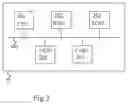 Fig. 04 - Method and system for distributing an audiovisual content