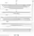 Fig. 07 - SYSTEMS AND METHODS FOR PLAYNG VIDEOS WITH BACKGROUND LOADING
