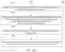 Fig. 09 - SYSTEMS AND METHODS FOR PLAYNG VIDEOS WITH BACKGROUND LOADING