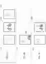 Fig. 03 - ADVERTISEMENT INSERTION IN VIDEOS