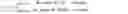 Fig. 03 - Apparatus for transmitting broadcast signals, apparatus for receiving broadcast signals, method for transmitting broadcast signals and method for receiving broadcast signals