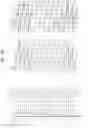 Fig. 24 - Apparatus for transmitting broadcast signals, apparatus for receiving broadcast signals, method for transmitting broadcast signals and method for receiving broadcast signals
