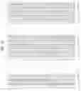 Fig. 27 - Apparatus for transmitting broadcast signals, apparatus for receiving broadcast signals, method for transmitting broadcast signals and method for receiving broadcast signals