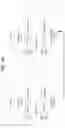 Fig. 46 - Apparatus for transmitting broadcast signals, apparatus for receiving broadcast signals, method for transmitting broadcast signals and method for receiving broadcast signals